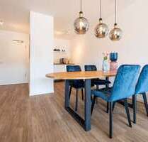 Wohnung zum Mieten in Heppenheim 839,00 € 79 m²
