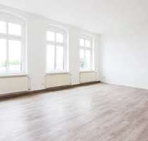 Wohnung zum Mieten in Oschersleben 484,00 € 88 m²