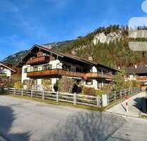 Wohnung zum Kaufen in Bischofswiesen 485.000,00 € 116 m²