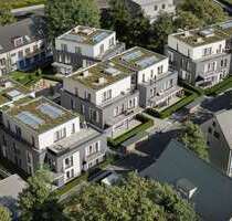 Wohnung zum Mieten in Bergisch Gladbach 1.990,00 € 127 m²