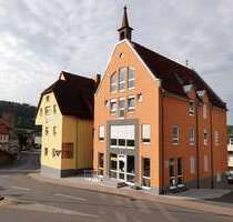 Wohnung zum Mieten in Hardheim 350,00 € 58.1 m²