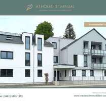 Wohnung zum Kaufen in Saarbrücken 329.600,00 € 90.36 m²