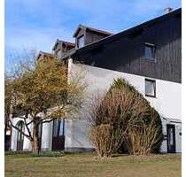 Wohnung zum Kaufen in Bad Griesbach-Therme 195.000,00 € 97 m²
