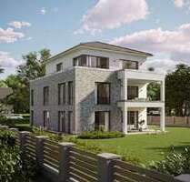 Haus zum Kaufen in Magdeburg 1.498.900,00 € 296 m²
