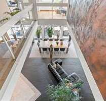 Haus zum Kaufen in Gailingen 1.295.000,00 € 469 m²