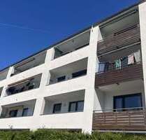 Wohnung zum Kaufen in Neumünster 155.000,00 € 67.5 m²