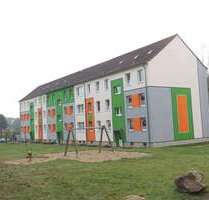 Wohnung zum Mieten in Damshagen 425,00 € 53.5 m²