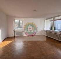 Wohnung zum Mieten in Presseck 600,00 € 85.43 m²