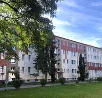 Wohnung zum Mieten in Weißwasser 302,00 € 58.5 m²