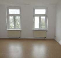 Wohnung zum Mieten in Magdeburg 549,90 € 82.44 m²