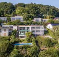 Haus zum Kaufen in Bonn 795.000,00 € 205 m²