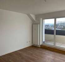 Wohnung zum Mieten in Bielefeld 720,00 € 48 m²