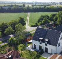 Haus zum Kaufen in Garching bei München 1.399.999,00 € 125 m²