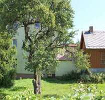 Haus zum Kaufen in Dippoldiswalde 240.000,00 € 190 m²