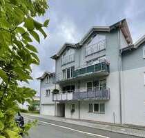 Wohnung zum Mieten in Meiningen 620,00 € 88.32 m²
