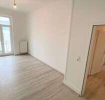 Wohnung zum Mieten in Frankfurt 1.150,00 € 74.35 m²
