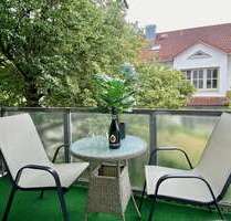 Wohnung zum Mieten in Landshut 1.250,00 € 65 m²