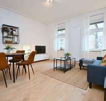 Wohnung zum Mieten in Stuttgart 1.690,00 € 65 m²