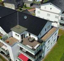 Wohnung zum Mieten in Emmerthal 980,00 € 91.77 m²