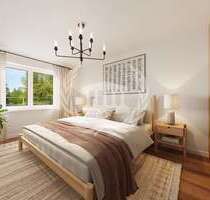 Wohnung zum Kaufen in Köfering 426.000,00 € 91.58 m²