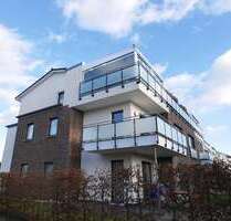 Wohnung zum Mieten in Klein Nordende 1.140,00 € 91.76 m²