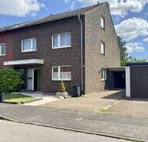 Haus zum Kaufen in Duisburg 369.000,00 € 190 m²