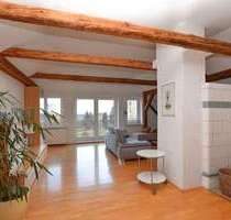 Wohnung zum Kaufen in Schellerten 290.000,00 € 170 m²