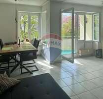 Wohnung zum Kaufen in Ulm 259.000,00 € 46 m²