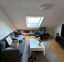 Wohnung zum Mieten in Frankfurt 1.328,00 € 100 m²