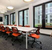Büro in München 4.799,00 € 65 m²