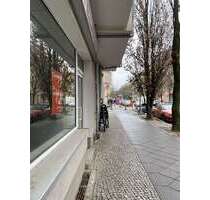 Gastronomie in Berlin 1.200,00 € 73 m²