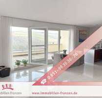 Wohnung zum Kaufen in Pluwig 329.800,00 € 128 m²