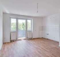 Wohnung zum Mieten in Augsburg 557,00 € 37.84 m²