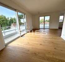 Wohnung zum Kaufen in Lilienthal 549.000,00 € 111.94 m²