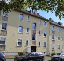 Wohnung zum Mieten in Kassel 420,00 € 43.2 m²