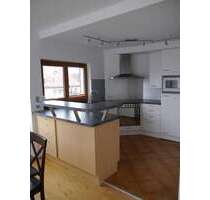 Wohnung zum Kaufen in Karlsruhe 495.000,00 € 90 m²