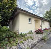 Haus zum Mieten in Bayreuth 1.650,00 € 140 m²