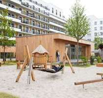 Wohnung zum Mieten in Berlin 2.238,43 € 100.83 m²