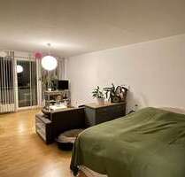 Wohnung zum Mieten in Aken 270,00 € 42 m²