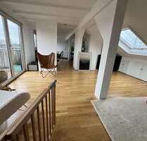 Wohnung zum Mieten in Frankfurt am Main 1.990,00 € 110 m²