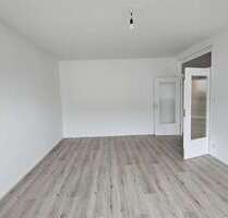 Wohnung zum Mieten in Steinbach (Taunus) 891,00 € 67 m²