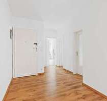 Wohnung zum Kaufen in Hamburg 395.000,00 € 93 m²