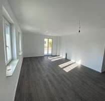 Wohnung zum Mieten in Elmenhorst 1.660,00 € 128 m²