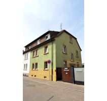 Haus zum Kaufen in Eppelheim , Baden 570.000,00 € 241 m²