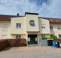 Wohnung zum Kaufen in Thannhausen 253.000,00 € 86 m²