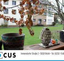 Wohnung zum Kaufen in Köln 165.000,00 € 79.67 m²