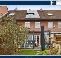 Haus zum Kaufen in Bergheim 449.000,00 € 126 m²