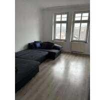 Wohnung zum Mieten in Duisburg 712,00 € 97 m²