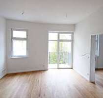Wohnung zum Mieten in Berlin 1.079,00 € 44.79 m²