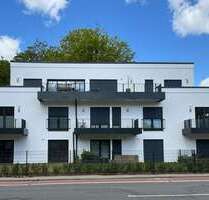 Wohnung zum Kaufen in Bremen 475.000,00 € 98.26 m²